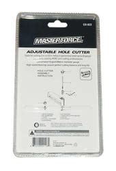 menards ductwork cutter